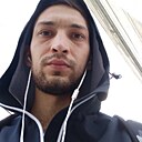 Ххх, 37 лет