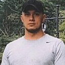 Андрей, 33 года