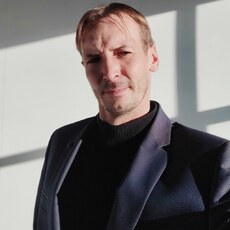 Фотография мужчины Александр, 39 лет из г. Арзамас