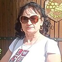 Aly, 62 года