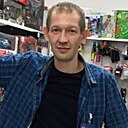 Виталя, 46 лет