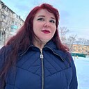 Ольга, 49 лет