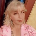 Елена, 49 лет