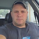 Мечислав, 42 года