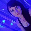 Lissa, 43 года