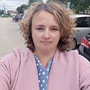 Валя, 38 лет