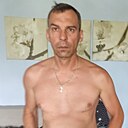 Денис, 53 года