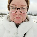 Татьяна, 60 лет