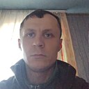 Андрій Мельник, 35 лет