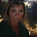 Виктория, 51 год
