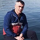 Адам, 46 лет