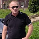 Сергей, 50 лет