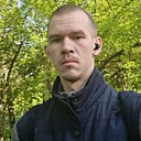 Сергей, 47 лет