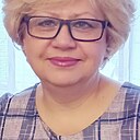Любовь, 60 лет