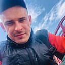 Александр, 30 лет