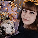 Дарья, 33 года
