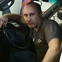 Иван, 39 лет