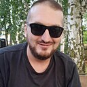 Kkkgggg, 33 года