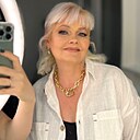 Елена, 59 лет
