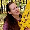 Анастасия, 32 года