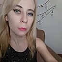 Наталия, 38 лет