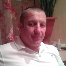 Фотография мужчины Вова, 56 лет из г. Алчевск
