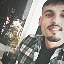 Ionut Busuioc, 23 года