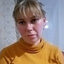 Оксана, 35 лет