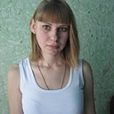 Оксана, 34 года
