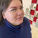 Юлия, 43 года