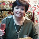 Татьяна, 63 года