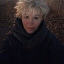Светлана, 56 лет