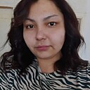 Анна, 24 года