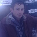Александр, 30 лет