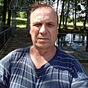 Геннадий, 52 года