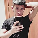 Руслан, 25 лет