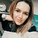 Oana, 46 лет
