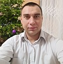 Юрий, 35 лет