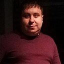 Пётр, 39 лет