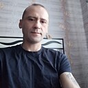 Владимир, 45 лет
