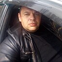 Александр, 45 лет