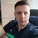 Николай, 31 год
