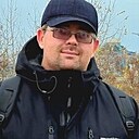 Михаил, 44 года
