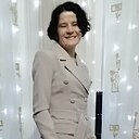 Алла, 44 года