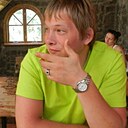 Вадим, 32 года