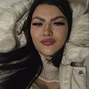 Энеша, 24 года