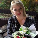Рита, 39 лет