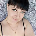 Ирина, 36 лет