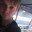 Алексей, 32 года