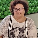 Ольга, 46 лет
